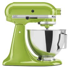 Kitchenaid 4 5 Quart Tilt Head Stand Mixer 199 99 Kitchen Aid Kitchen Aid Mixer Kitchenaid Artisan Stand Mixer