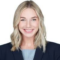 Erika Marsh's Instagram, Twitter & Facebook