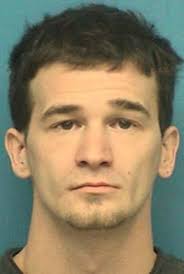 Two men busted with more than 50 pounds of pot