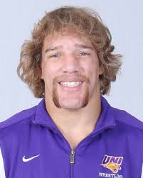 College wrestling: UNI drops 18-17 decision to Ohio