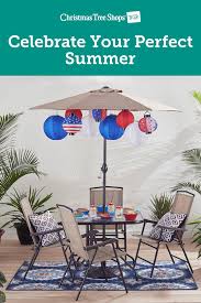 Find out more and visit us in store for a great day out at squires garden centres. Outdoor Furniture Backyard And Patio Christmas Tree Shop Stylish Outdoor Furniture Patio