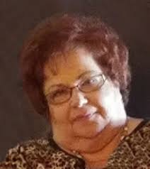 Lyla Joyce Obituary December 27, 2017