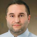 Dr. Ryan Bass, DO, Emergency Medicine