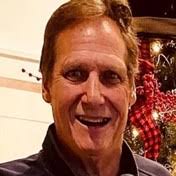 Heck Family Obituaries