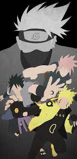 Check spelling or type a new query. Team 7 Naruto Iphone Wallpapers Top Free Team 7 Naruto Iphone Backgrounds Wallpaperaccess