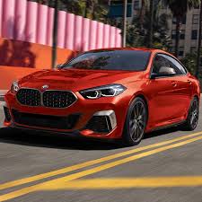 Find new and used car dealerships in georgia by make and location. Taylor Bmw Home Facebook