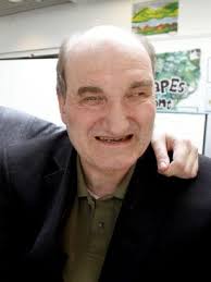 Autistic adults in documentary speak about their hopes and dreams Would you  rather be a wretch or a jabberer?