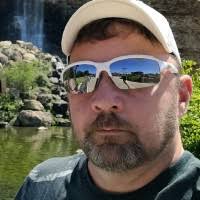 8 "Michael Shutter" profiles