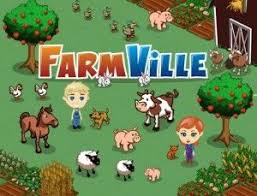 Guia De Ayuda Para Farmville En Espanol Tu Juego De Facebook Https Algoentremanos Com Guia De Ayuda Para Farmville En E Juegos Juegos Mas Populares Espanol