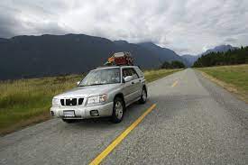 The premier yesterday forecasted his government's intention to limit interprovincial travel across canada, contrary to the mobility rights protections in the charter of rights and freedoms. Xvrrqmorfiebam