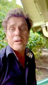 Landed in Yeppoon sound check n ready...