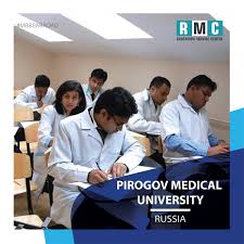 Latest list of top ranked academic institutions in malaysia academic institutions directory 51798 institutions, 532504 job vacancies, 592976 courses malaysia academic institutions directory. Pirogov Medical University Admission 2021 Fees Structure Ranking