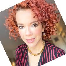 Nadia Singh in OSU's College of Agricultural Sciences honored as AAAS  fellow for 2024