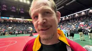 249 Chandler Moore, Watterson vs Hayden McGee, Oak Harbor