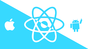 Create sample apps in all three environments (react native, crna, and expo). Building A React Native App W Expo Dev Community