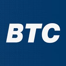 Discover new cryptocurrencies to add to your portfolio. Btc Ag Startseite Facebook