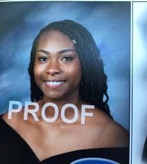 Meet Gina Ricard, Hillsborough College's recently retired respiratory care  program manager. Since 2007, Gina's natural gift for teaching and  volunteering her expertise across communities and classrooms, has led to  her impact on