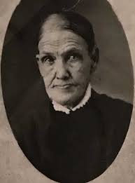 Tragedies and Hardships in Little House