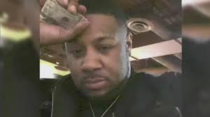 Policía identifican a víctimas del tiroteo en Robeson que dejó tres muertos  y un herido, la mayoría eran familiares