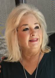 Obituary information for Carolyn Sides Pierce