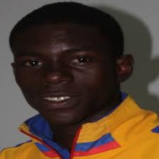Men's flyweight, last 32, mahommed v martinez. Yuberjen Martinez Net Worth Salary Bio Height Weight Age Wiki Zodiac Sign Birthday Fact