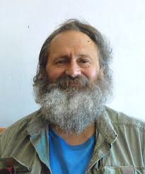 Obituary for David Lee Shockey