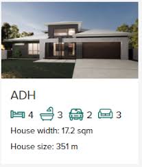 Custom home builder serving newcastle, ontario. Custom Home Builders Newcastle Builders Newcastle Indie Living