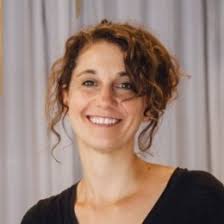 Fractional, outsourced CFO services