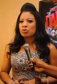 Please add the homepage on which the squad is supposed to be embedded. Photos Stephanie Okereke Halima Abubakar Others Shine At Monalisa S Christmas A Dance For Help Drama