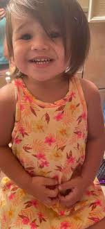 Fundraiser by Michael Aleman : Help lay sweet baby Amora to rest!