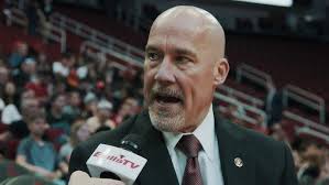 John Paxson