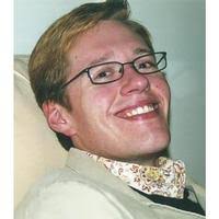 Obituary for Jeffrey Alden Johnson