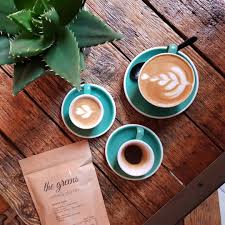 What Kind Of Milk Do You Like In Your Coffee Coffee Coffeeandplants Coffeetime Vegan Vegetarianfood Veg Coffee Plant Coffee Break Vegetarian Recipes