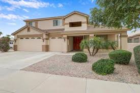 Elegancia homes was founded by juan carlos in december 2012. Elegancia Homes For Rent Goodyear Az Real Estate Bex Realty