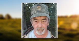 Joey Hill Obituary December 26, 2020