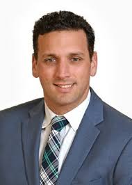 Investigators — The Head Impact & Trauma Surveillance Study (HITSS)