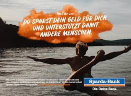 Neben öffnungszeiten, adresse und telefonnummer, bieten wir auch eine route zum geschäft und erleichtern euch so den weg zur nächsten filiale. Sparda Bank