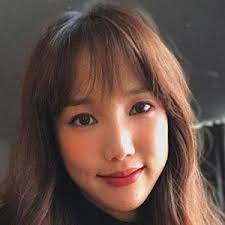 Gabie Kook Net Worth (YouTubers)