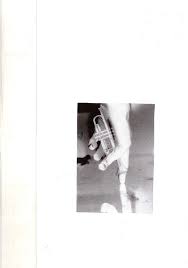 Bildergebnis für Florian Baudrexel & Jens Ullrich