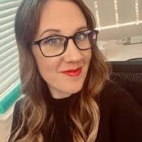 50+ "Mosier" profiles