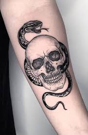 Modern electric shavers have intelligent features that deliver a close, comfortable shave with minimal irritation. 200 Best Tattoo Ideas For Men In 2022 The Trend Spotter