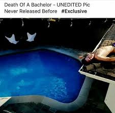 Pin By Aameli Ee On Brendon Urie Brendon Urie Emo Music Panic At The Disco