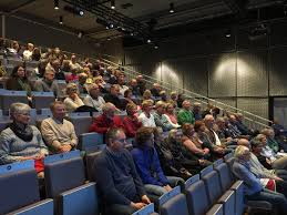 Bilderesultat for drammensdebatten