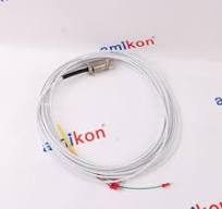 Bently Nevada 16925-20 Interconnect Cable Supplier,Bently ...