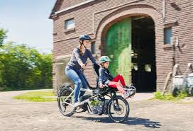 Toxy Liegerad Gmbh Trimobil Trimobil Spezial Fahrrader Liegerad Trike Reha Dreirad Mit Beratung Probefahrt Service Im Norden Hamburgs