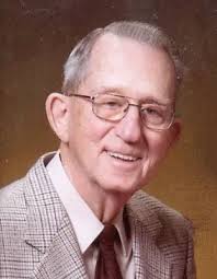 Obituary information for Charles S. Royse