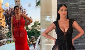 Burlacul este un reality show produs și difuzat de postul de televiziune antena 1 în care un burlac din lumea mondenă a româniei este curtat de 25 de fete, care aspiră la inima lui. Cine Este Andi Constantin Protagonistul Show Ului Burlacul De La Antena 1 Detalii NeÈ™tiute Despre Acesta Antena 1