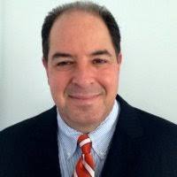 Howard Lerner Email & Phone Number