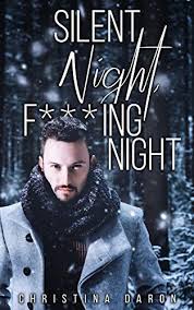 Jun 05, 2021 · federer stays alive in thriller on french open silent night. Silent Night F Ing Night German Edition Kindle Edition By Daron Christina Literature Fiction Kindle Ebooks Amazon Com