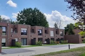 Wohnung in oldenburg / nadorst ist sehr gut für eine person geeignet. Gemeinnutzige Werkstatten Oldenburg